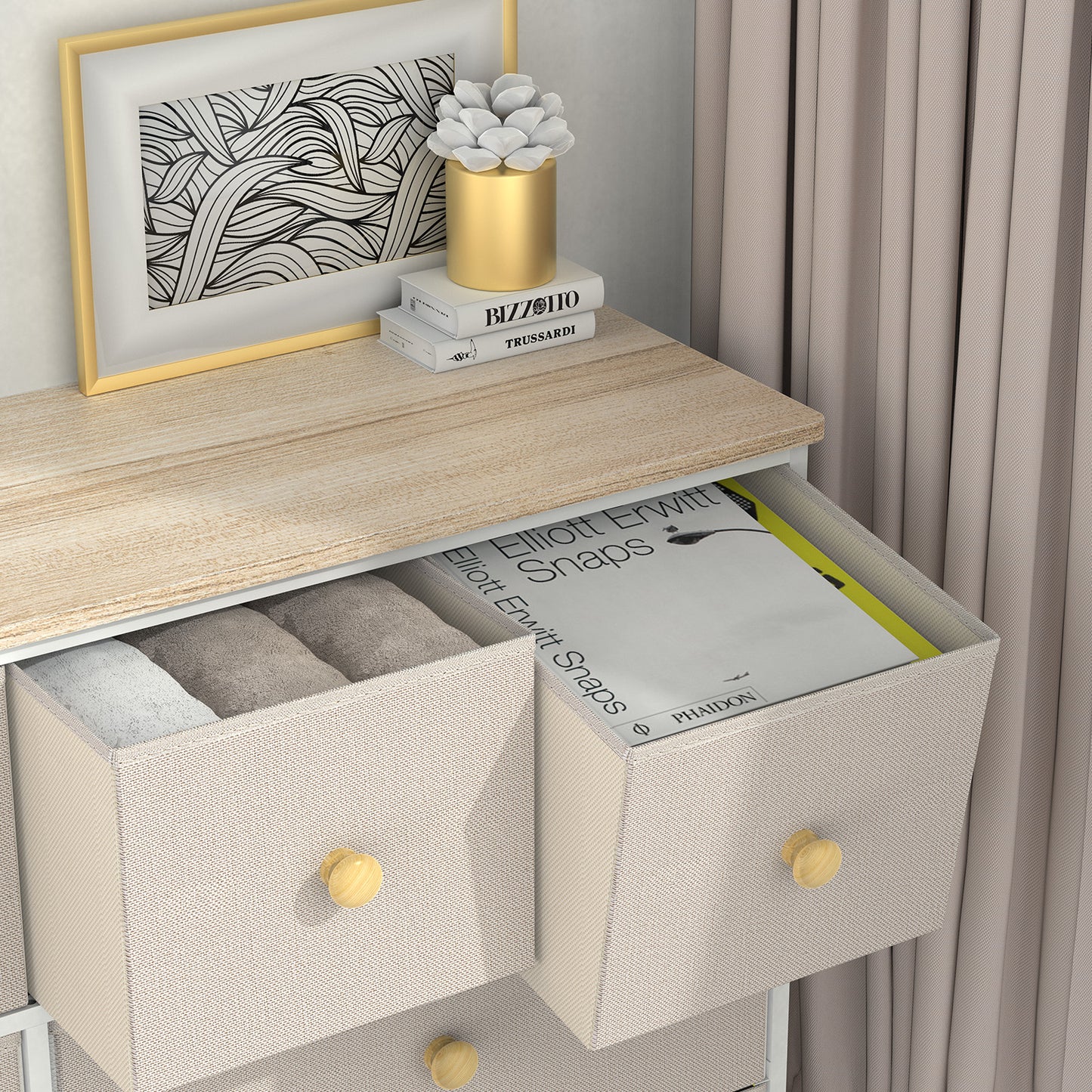 ローチェスト 3段 タンス 低い 収納棚 引き出し 収納 箪笥 洋服タンス 収納棚 大容量 キャビネット 白 ランドリー収納 ランドリーチェスト 収納ケース シンプル 整理ダンス 転倒防止