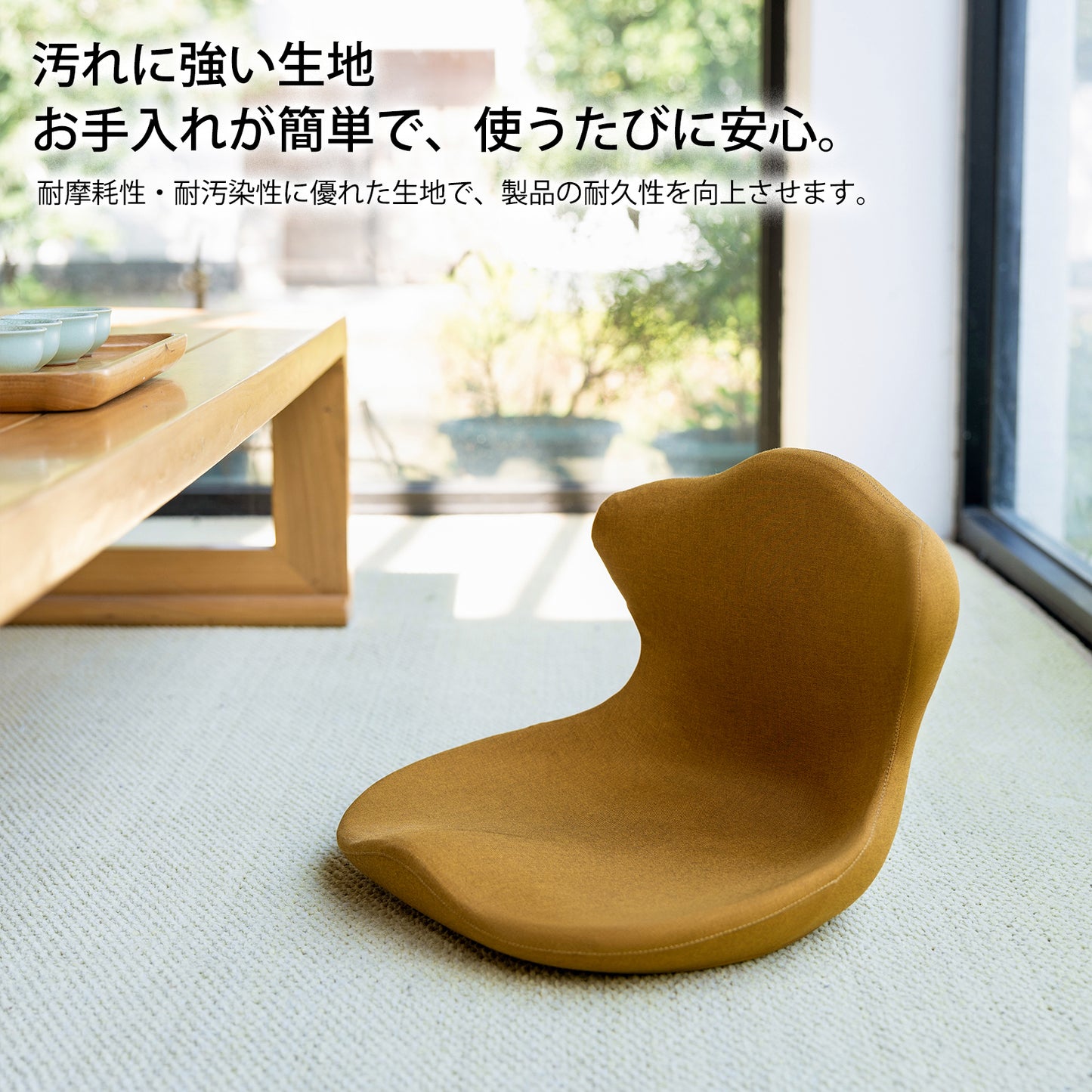 3Dエルゴノミックデザイン姿勢サポートチェア体圧分散&骨盤サポート腰痛緩和バランスシートクッション人間工学に基づいた3Dデザインオフィス在宅運転ゲームテレワーク疲れないチェア快適な座り心地グリーンブラック