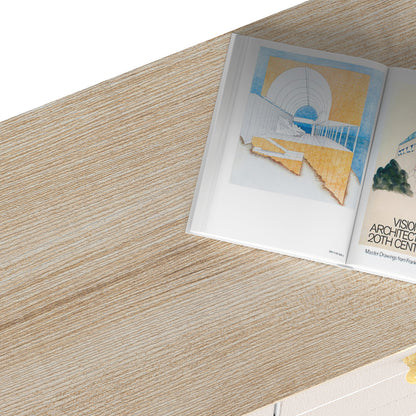 ローチェスト 3段 タンス 低い 収納棚 引き出し 収納 箪笥 洋服タンス 収納棚 大容量 キャビネット 白  ランドリー収納 ランドリーチェスト 収納ケース シンプル 整理ダンス 転倒防止