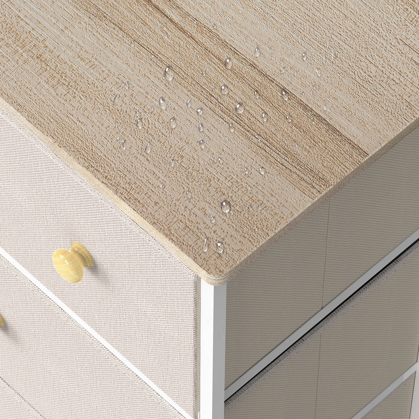 ローチェスト 3段 タンス 低い 収納棚 引き出し 収納 箪笥 洋服タンス 収納棚 大容量 キャビネット 白  ランドリー収納 ランドリーチェスト 収納ケース シンプル 整理ダンス 転倒防止