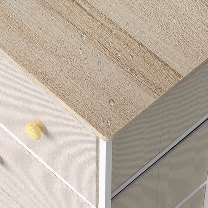 ローチェスト 3段 タンス 低い 収納棚 引き出し 収納 箪笥 洋服タンス 収納棚 大容量 キャビネット 白  ランドリー収納 ランドリーチェスト 収納ケース シンプル 整理ダンス 転倒防止