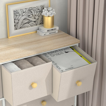 ローチェスト 3段 タンス 低い 収納棚 引き出し 収納 箪笥 洋服タンス 収納棚 大容量 キャビネット 白  ランドリー収納 ランドリーチェスト 収納ケース シンプル 整理ダンス 転倒防止