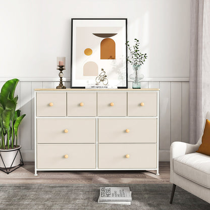 ローチェスト 3段 タンス 低い 収納棚 引き出し 収納 箪笥 洋服タンス 収納棚 大容量 キャビネット 白  ランドリー収納 ランドリーチェスト 収納ケース シンプル 整理ダンス 転倒防止