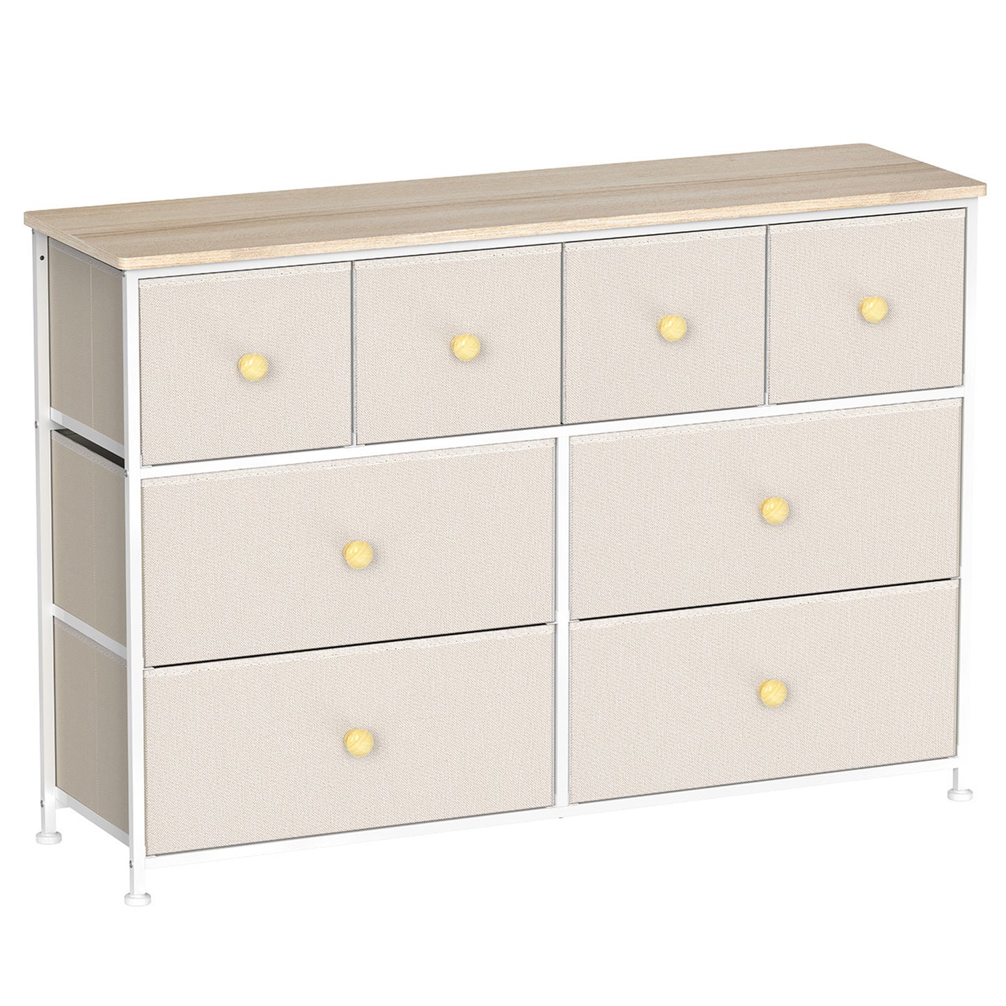 ローチェスト 3段 タンス 低い 収納棚 引き出し 収納 箪笥 洋服タンス 収納棚 大容量 キャビネット 白  ランドリー収納 ランドリーチェスト 収納ケース シンプル 整理ダンス 転倒防止