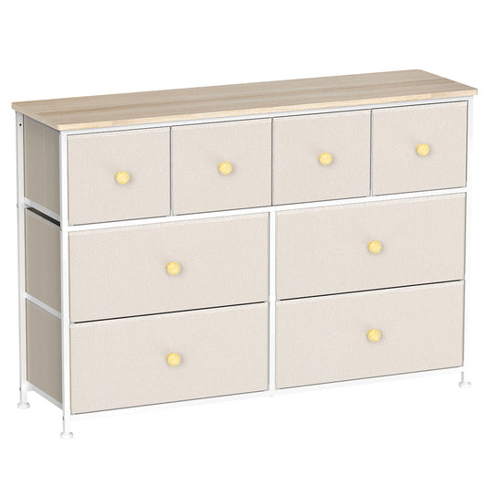 ローチェスト 3段 タンス 低い 収納棚 引き出し 収納 箪笥 洋服タンス 収納棚 大容量 キャビネット 白  ランドリー収納 ランドリーチェスト 収納ケース シンプル 整理ダンス 転倒防止