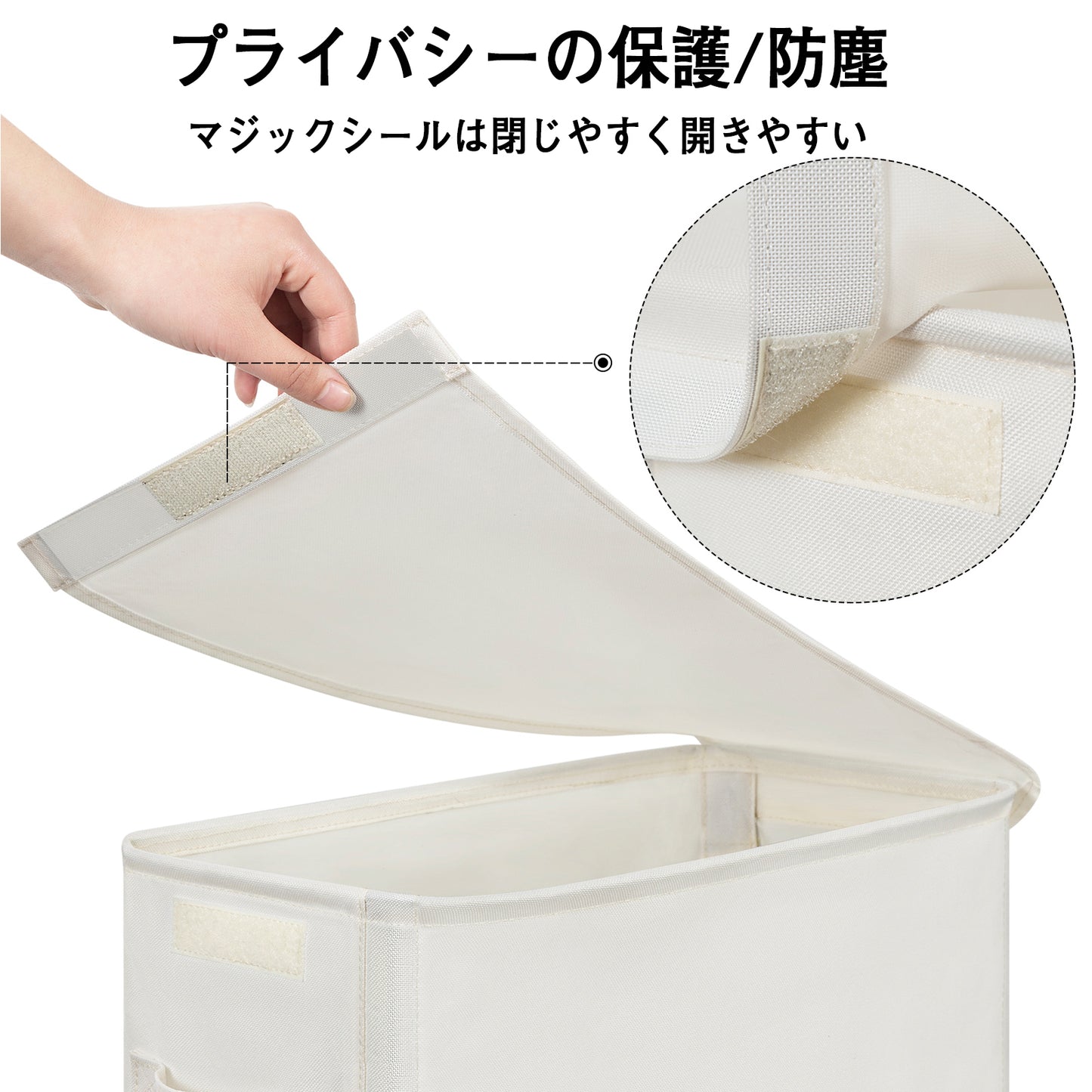 ランドリーボックス ランドリーバスケット折り畳み式 洗濯かご コットン  洗濯かご キャスター付き 洗濯物入れ スリム 折りたたみ 大容量 北欧 ランドリーワゴン 省スペース 収納スペース節約 コットン おしゃれ 北欧 スリムタイプ 洗面所 収納ボックス 防水