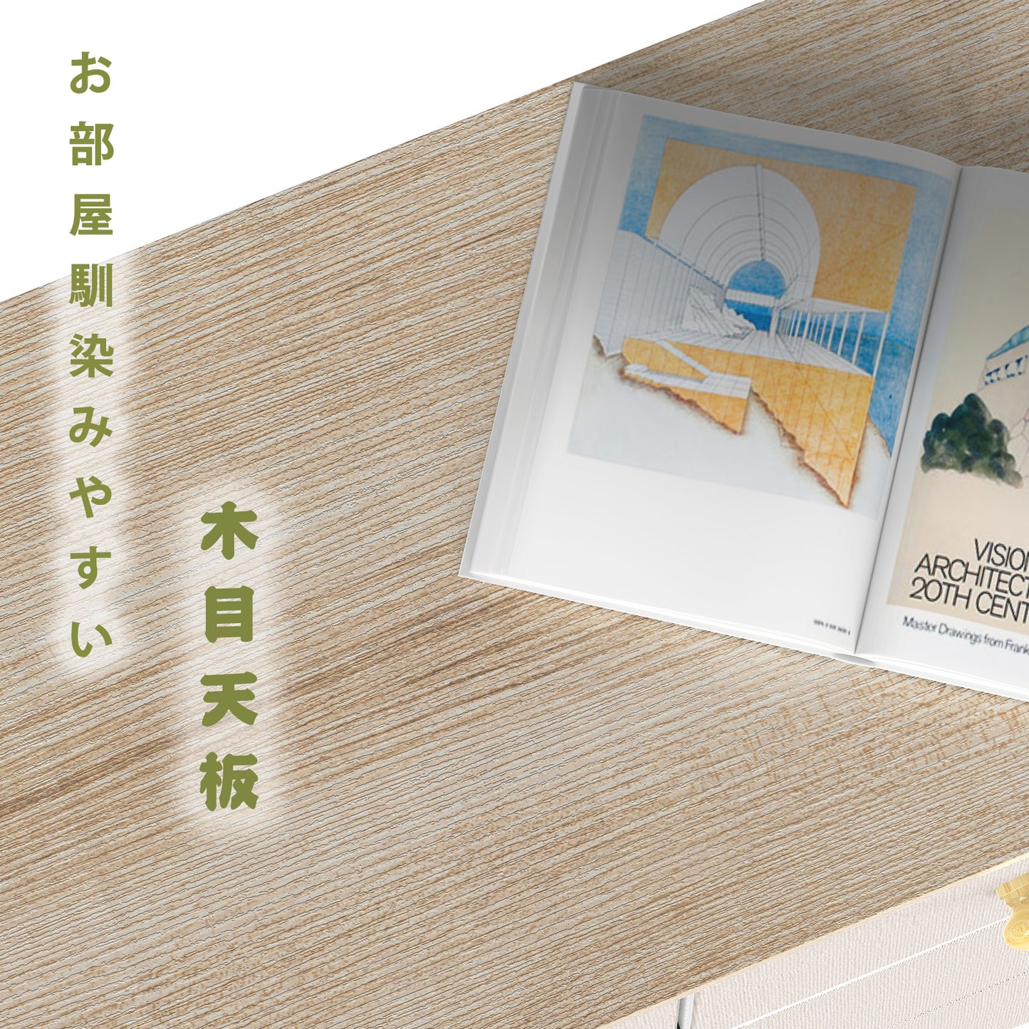 ローチェスト 3段 タンス 低い 収納棚 引き出し 収納 箪笥 洋服タンス 収納棚 大容量 キャビネット 白  ランドリー収納 ランドリーチェスト 収納ケース シンプル 整理ダンス 転倒防止