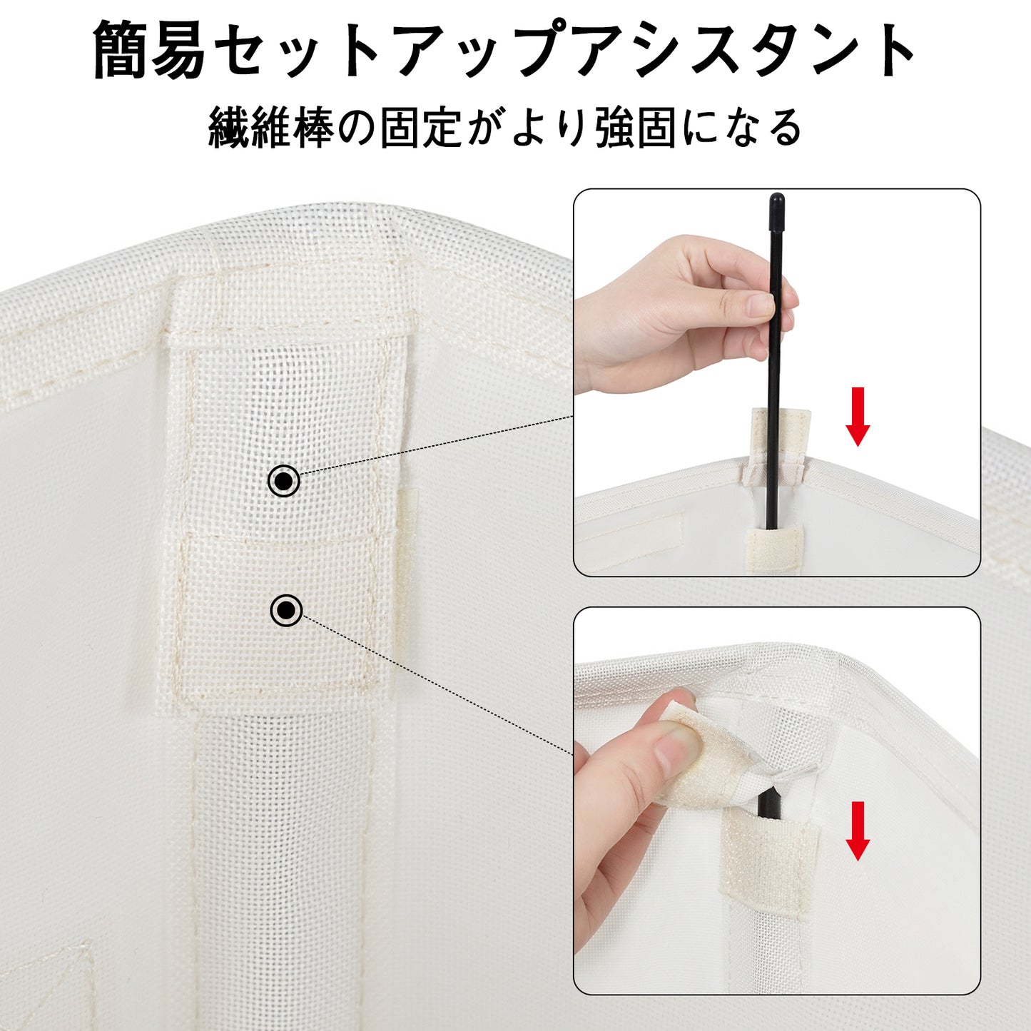 ランドリーボックス ランドリーバスケット折り畳み式 洗濯かご コットン  洗濯かご キャスター付き 洗濯物入れ スリム 折りたたみ 大容量 北欧 ランドリーワゴン 省スペース 収納スペース節約 コットン おしゃれ 北欧 スリムタイプ 洗面所 収納ボックス 防水