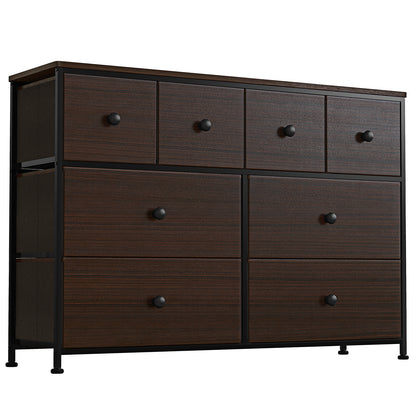 ローチェスト 3段 タンス 低い 収納棚 引き出し 収納 箪笥 洋服タンス 収納棚 大容量 キャビネット 白  ランドリー収納 ランドリーチェスト 収納ケース シンプル 整理ダンス 転倒防止