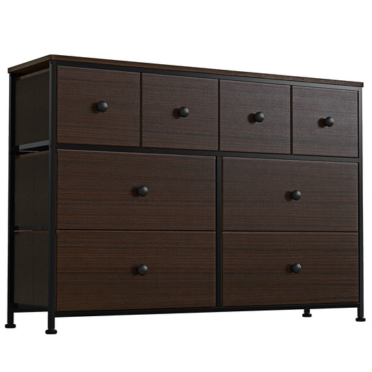 ローチェスト 3段 タンス 低い 収納棚 引き出し 収納 箪笥 洋服タンス 収納棚 大容量 キャビネット 白  ランドリー収納 ランドリーチェスト 収納ケース シンプル 整理ダンス 転倒防止