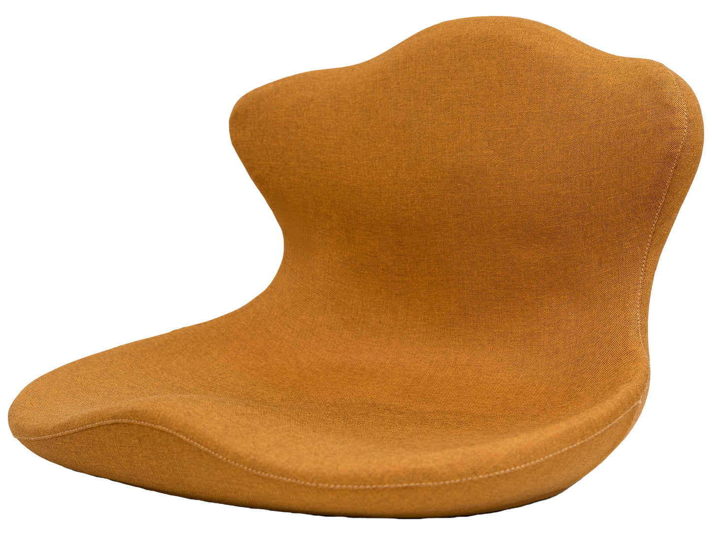 3Dエルゴノミックデザイン姿勢サポートチェア体圧分散＆骨盤サポート腰痛緩和バランスシートクッション人間工学に基づいた3Dデザインオフィス在宅運転ゲームテレワーク疲れないチェア快適な座り心地グリーンブラック